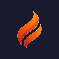 Blaze Labels