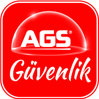 AGS Güvenlik