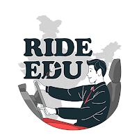 Rideedu