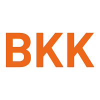 meine BKK Public