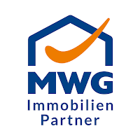 MWG-Immobilienpartner
