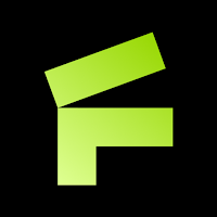FilmSaver