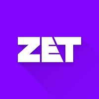 ZET — Build your CIBIL Score