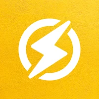 VPN Master - Secure VPN Client