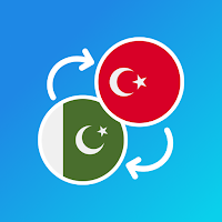 Urdu-Turkish translator