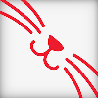WestfordCAT