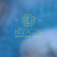 Kozaczki - Ukraińskie Bistro
