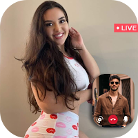 Boom - Live Video Call