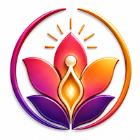 Soulful Parenteen Hub