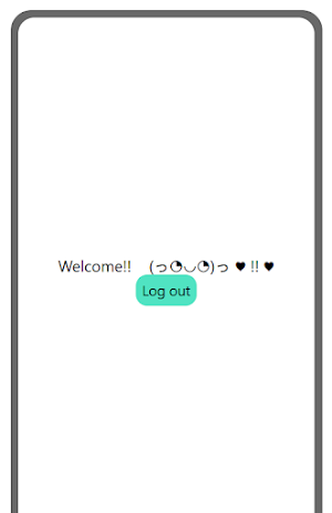 Keep Brain with you Screenshot 2