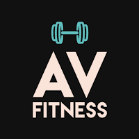 AV Fitness
