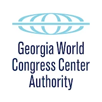 Experience GWCCA