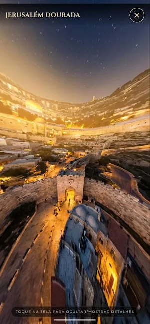 Lux Veritas - Biblia e Estudos Screenshot 3