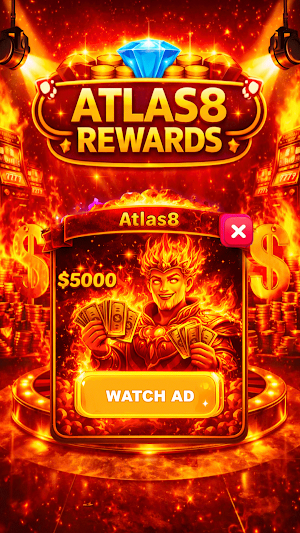 Juwa 2.0 Casino 777 Cash Slot Screenshot 2
