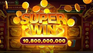 higgs domino x8 speeder clue Screenshot 3