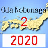 Japan Sengoku ~ Oda Nobunaga 2