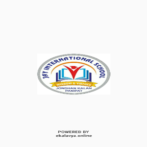 Jay International School Screenshot 0