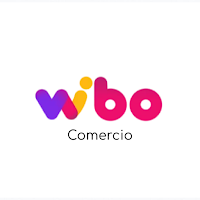 Wibo Comercio