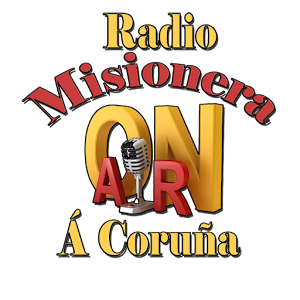 Radio Misionera Á Coruña Screenshot 1