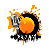 Radio Luz Bella Comunicaciones 89.7 FM