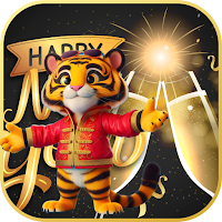 Happy Year: Videos & Quotes