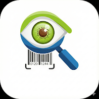 Oko na skład: Food Scanner