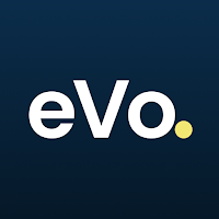 eVocab - Vocabulary