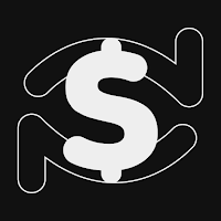 Black Market Dollar Price