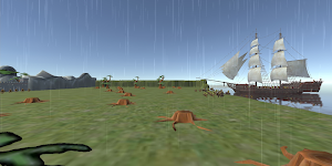 Elf Defense Screenshot 3