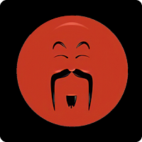 DON ZAKA - Comida no WOK