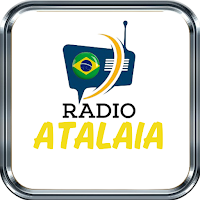 rádio atalaia fm