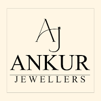 ANKUR JEWELLERS