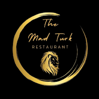 THE MAD TURK WISBECH