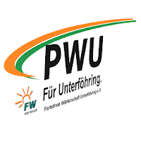 PWU - Für Unterföhring