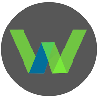 Waouh Screen