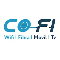 Cofi