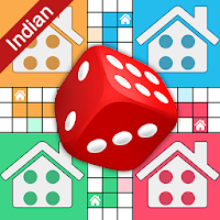 Ludo Indian