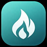 FlixFlare – Movies, Web Series