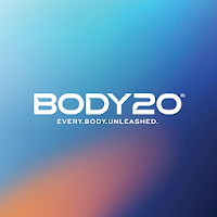 BODY20