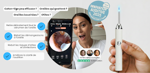 Loobo Connect Screenshot 0