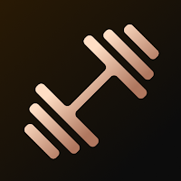 Forge: Gym Tracker