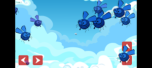 Flyzilla Screenshot 2