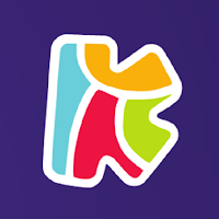 Kinderera