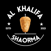 Al Khalifa