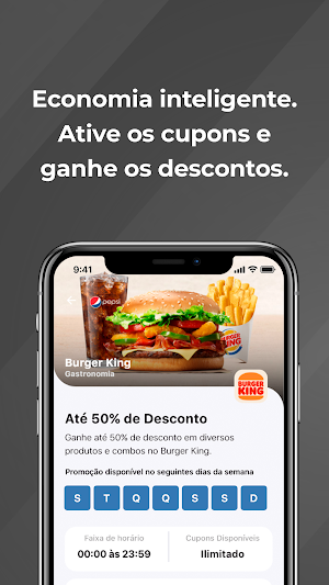 Multicar Brasil Screenshot 2
