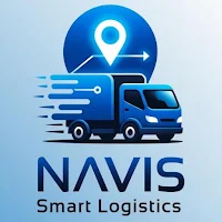 NAVIS