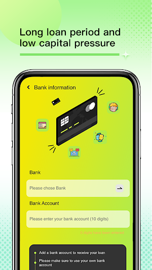CashJump Screenshot 2