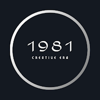 1981 Creative Era