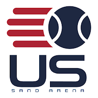 US SAND ARENA