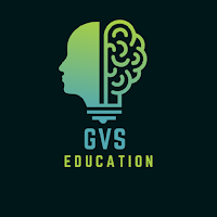 GVS Maths Classes